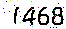 Can't you see the picture clearly? Click to get the verification code again